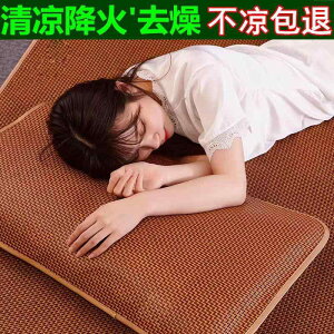 킢 􂦂 @Jo[ ėp N[}bg l p ⊴  Jo[ 1 g VO N[pbh RA S }bg ܂܂Ă܂