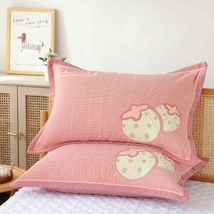 킢 􂦂 @Jo[ Xibv {^ I[CN[Vu  K[[  Jo[ 1 g l ƒp ebNX RA Ci[