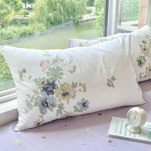 킢 􂦂 @Jo[  100 %  Jo[ 1 g ƒp 48 cmx 74 cm c Ci[ VO