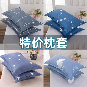 킢 􂦂 @Jo[ lp  Jo[ 48 cm× 74 cm 1 g  ʂȂ F򂹂Ȃ c Ci[ t