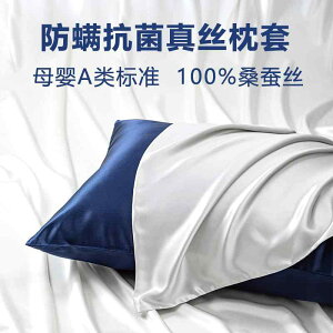 킢 􂦂 @Jo[ NX A VN  Jo[ 100 % K   R VO 1