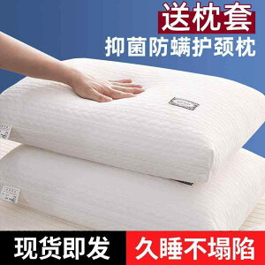 킢 􂦂 @Jo[  c  ł ی   ܂B QĂ Ƃ  񂾂 ό` 肵Ȃ Jo[ c ZbgłB