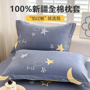 킢 􂦂 @Jo[ 100 % Rbg  Jo[ 1 g qp 48 cm× 74 cm Zbg 2025NV X^C