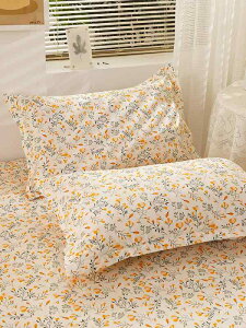 킢 􂦂 @Jo[  Jo[ 1 g 2024 Ȃ qp  48 x 74 cm ebNX cC _u 킢