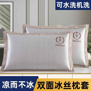 킢 􂦂 @Jo[ ėp N[ ⊴  Jo[ N[}bg c lp }bg ^ VO yA 􂦂