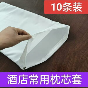 킢 􂦂 @Jo[ 10 pbN  RA Jo[ Ci[ Ci[ Í ho xg Wbp[ obO ze p XL