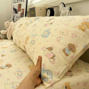 킢 􂦂 @Jo[ ~N    Jo[ 1 g Pg  q w   c