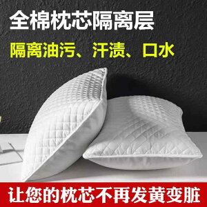 킢 􂦂 @Jo[  RA ی u w Jo[  yA h h _j 