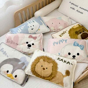 킢 􂦂 @Jo[ NX A   d  qp  Jo[ xr[ z ʋC K[[ XL 3050