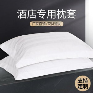 킢 􂦂 @Jo[ ze Q  |GXe  Í  VO TeXgCv  Jo[