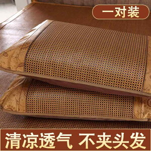 킢 􂦂 @Jo[ ėp N[  Jo[ lp }bg ƒp VO ^ | ⊴ N[}bg 1 g