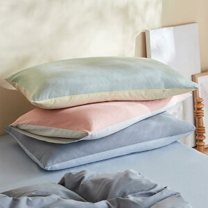 킢 􂦂 @Jo[ NetEase I Rbg  Jo[ 100 % ECO  A ƒp 1 g