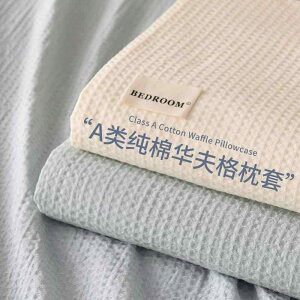 킢 􂦂 @Jo[ A^ Rbg bt  Jo[ 1 g ƒp  48 x 74 cm c jp wbh Ci[ S