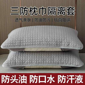 킢 􂦂 @Jo[  Jo[ 1 g 48 cmx 74 cm  100 % h   IC h~ VO c Ci[