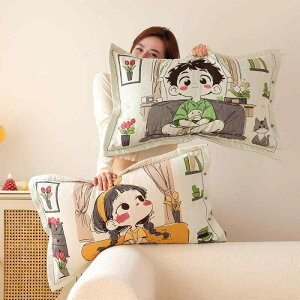 킢 􂦂 @Jo[ Xibv I 8 w  K[[  Jo[ 1 g I[ V[Y Ή  \tg ƒp Ci[