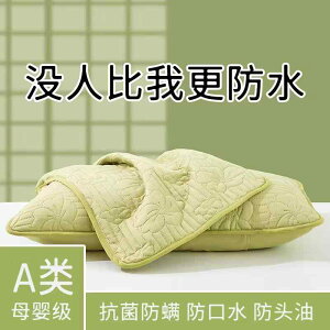 킢 􂦂 @Jo[ ~p    Jo[ 2 Zbg t    h VO s[ RA u w ی