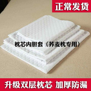 킢 􂦂 @Jo[ \o k  c Ci[  Jo[  XL j  ܓ