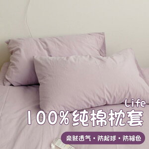 킢 􂦂 @Jo[ 2025  C   EHbV Rbg  Jo[ 1 g ƒp 100 % 48 x 74  S