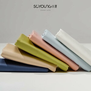 킢 􂦂 @Jo[ 100 S @   Jo[ Vv Te 1 g VO 48 x 74 cm