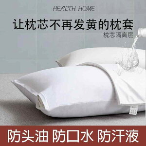 킢 􂦂 @Jo[ t h~  Jo[   IC Ci[ ze ی _j  RA ≏ w