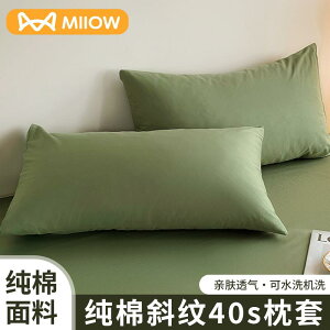 킢 􂦂 @Jo[ } I    tbV  Jo[ 1 g VO ƒp 48 x 74 cm c Ci[ 2