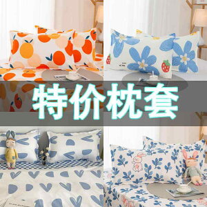 킢 􂦂 @Jo[ l qp  Jo[ 1 g Vv w  v lp 48 cmx 74 cm