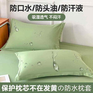 킢 􂦂 @Jo[ t h~  Jo[ yA 48 x 74 cm RA u  ƒp   IC Ci[