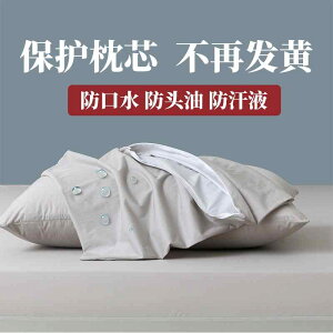 킢 􂦂 @Jo[  Jo[ _j h~ ی ze Ci[ obO t     c u w