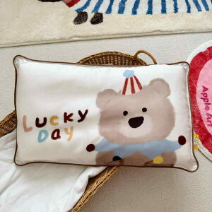 킢 􂦂 @Jo[ 100 % Z qp  Jo[ xr[ ėp N[ 30 x 50 ct p