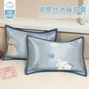 킢 􂦂 @Jo[  p ⊴  Jo[ 1 g qp ƒp ACX ^ VO 48 cmx 74 cm c Ci[