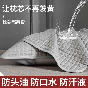 킢 􂦂 @Jo[ Y fB[X h   Jo[     h RA Ci[ _j im ی ≏ w ƒp