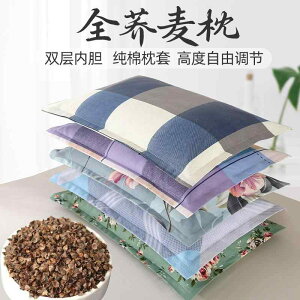 킢 􂦂 @Jo[  k  lp Pg ь  ŗp p d c jp Jo[ t