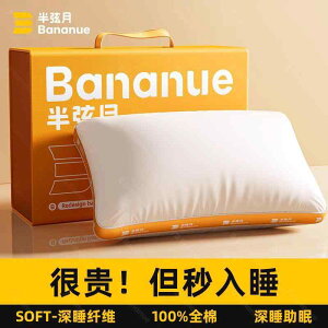 킢 􂦂 @Jo[  ł ی    lp ze  c ށB ƒp 1 g ׂꂽ ό` 肹 w ɂ ݌v Ă܂B