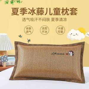 킢 􂦂 ɗD I[V[Y @Jo[  Jo[ ėp qp  Jo[ c VO w ct N[ xr[ ACX ^ }bg