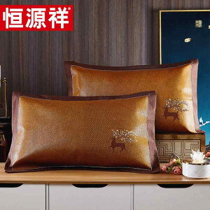 킢 􂦂 ɗD I[V[Y  Jo[ Hengyuanxiang  Jo[ ėp N[ ⊴ VO N[}bg ^ 1 g