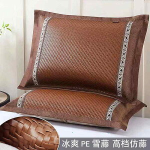 킢 􂦂 ɗD I[V[Y  Jo[ ėp  t p ⊴  Jo[ PE Xm[ ^  tFCN  炩 N[ VO