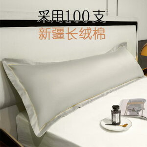 킢 􂦂 ɗD I[V[Y  Jo[ 100 O vbV  _u  Jo[ Gongsatin Jbv  1[g