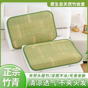 킢 􂦂 ɗD I[V[Y  Jo[ Ă gbv w | O[ ^  s[X lp N[}bg yA 肽 Jo[ ^ VO ⊴ Zbg