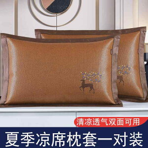 킢 􂦂 ɗD I[V[Y  Jo[  p ⊴ N[ ʋC  Jo[ ėp c VO N[}bg ^ }bg 1 g