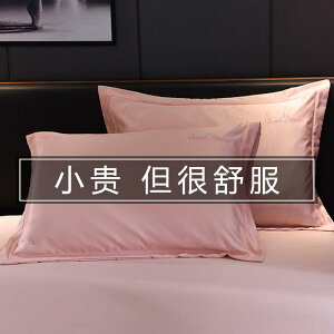 킢 􂦂 ɗD I[V[Y  Jo[  ⊴  Jo[ yA ėp EHbVh VN lp N[s[ RA Ci[ _u