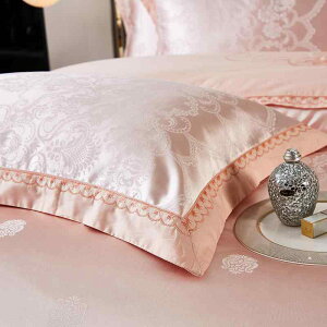 킢 􂦂 ɗD I[V[Y @Jo[ y  Te WJ[h VO  Jo[ 邢 Ԃ EFfBO hJ Ch GbW nCGh 1 g