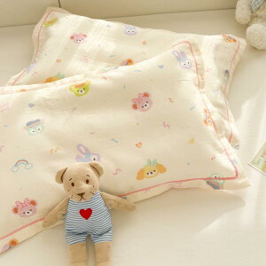 킢 􂦂 ɗD I[V[Y @Jo[ NX A  _u [ qp  Jo[ c ct 30 X 50 cm 35 55