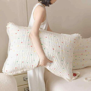 킢 􂦂 ɗD I[V[Y @Jo[ ؍ vZX  ₩ K[[ Ȏ  WJ[h  Jo[ 1 g 48 X 74 