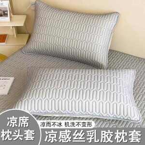 킢 􂦂 ɗD I[V[Y @Jo[ ėp }bg  Jo[ l p ⊴ ebNX 1 gB ł  ۂ h  c Ci[ ی ܂B