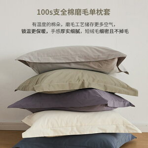 킢 􂦂 ɗD I[V[Y @Jo[ 2025 tH  Jo[ Ȓ @  N VO c 2 g