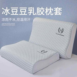 킢 􂦂 ɗD I[V[Y @Jo[ ebNX  Jo[ ėp ⊴ 2025N V^ N[ r[Y ʋC RA Ci[  ~ wbh IC