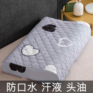 킢 􂦂 ɗD I[V[Y @Jo[ h ebNX  Jo[ lp jp S p 30 x 35 40 55 60 1 g