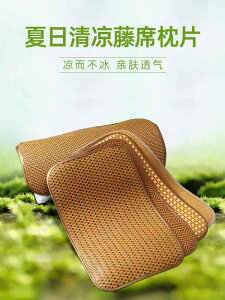 킢 􂦂 ɗD I[V[Y @Jo[ ėp  }bg v ^ Jo[ lp 2  qp VO