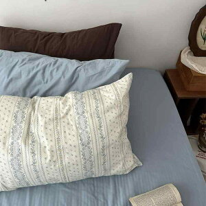 킢 􂦂 ɗD I[V[Y @Jo[  Jo[ 1 Yangzijia Rbg ԕ  V n VO W TCY wp