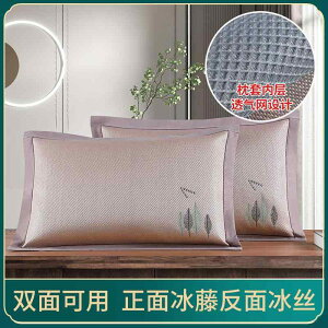 킢 􂦂 ɗD I[V[Y @Jo[  p ⊴  Jo[  ėp N[}bg VO ^ }bg lp g yA